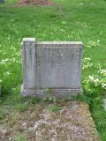 image of grave number 375698